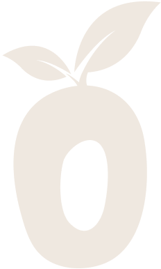 SENECIO kleinia  | SDS x 1000